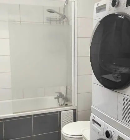 Daire Mega Widok 6 *